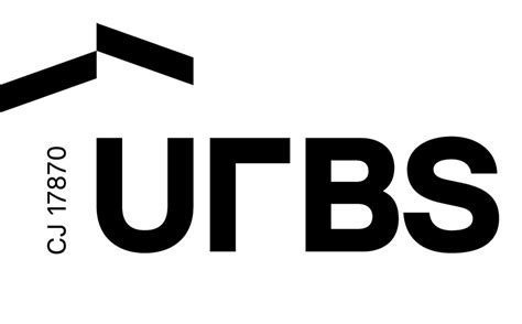 urqbs