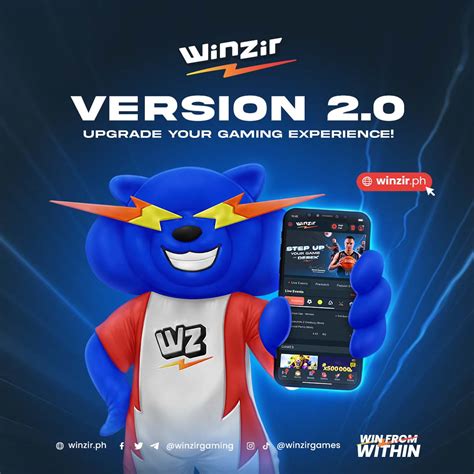 v1winzir