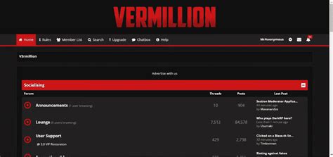 v3rmillion