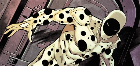 vercomicspot