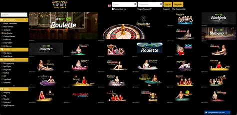 vipbet.