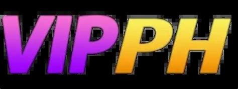 vipph777