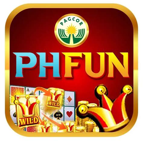 vipphfun