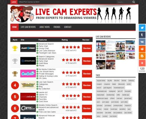 vipwank.com