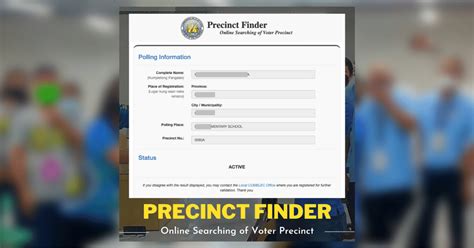 voter.verifier.comelec.gov.oh