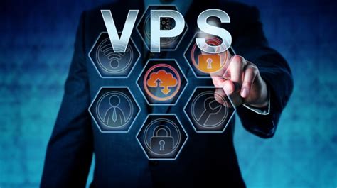vpsvps