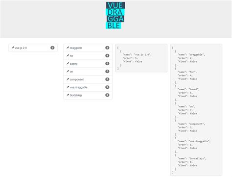 vue.draggable.next.