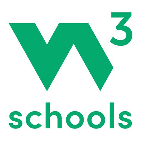 w3school