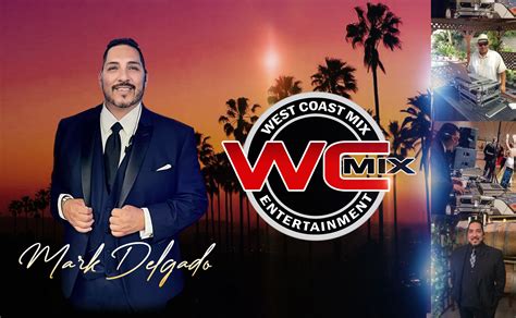 wcmix
