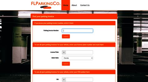 wdparking.rmcpay.com