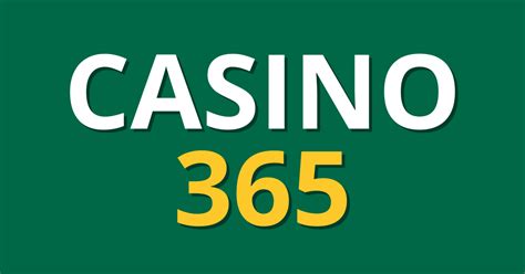 webcasino365.
