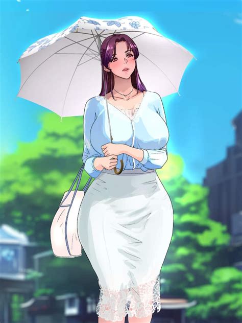webhentai