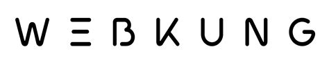 webkung