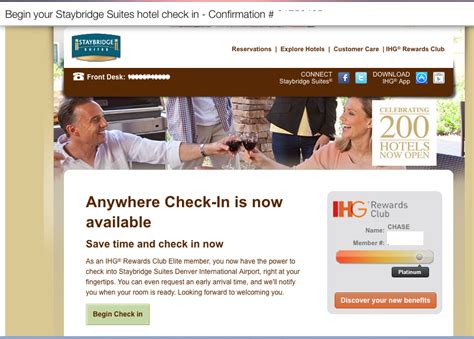 webmail.ihg