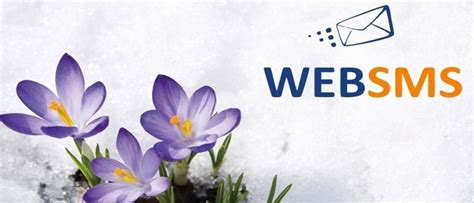 websmegs