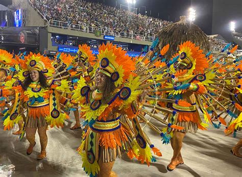 whatbrasil