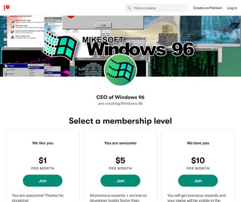 win96