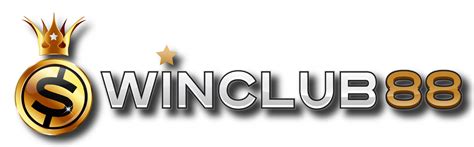 winclub88.