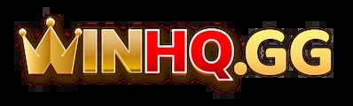 winhqph