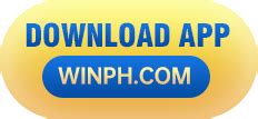 winph11