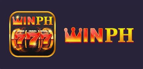 winph88