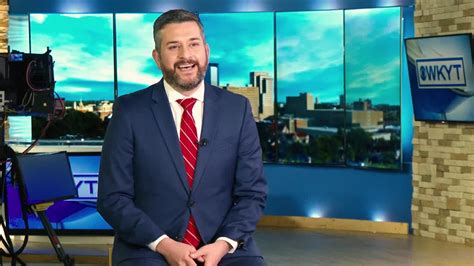 wkytv