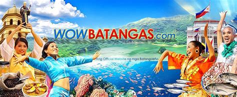 wowbatangas.com.