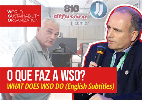 wsodo