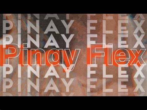 ww1.pinayflex