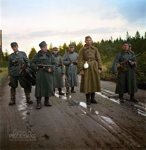 ww2.hotmaals