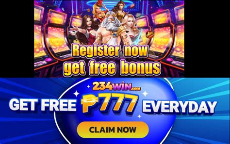www.234win