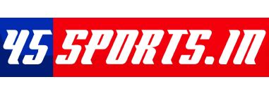 www.45sports.in