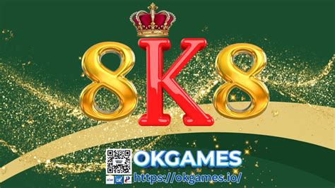 www.8k8