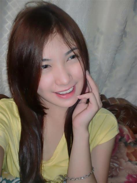 www.asianpinaycom