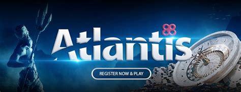 www.atlantis88