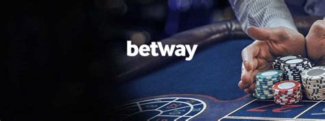 www.betway1000.com