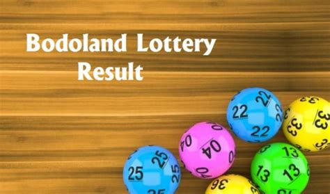 www.bodolotteries.come