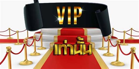 www.clubvipclip.online