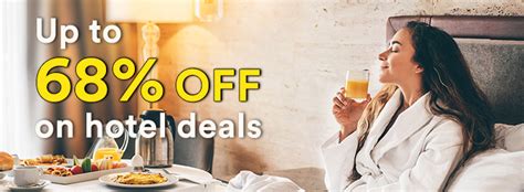 www.deals.bdo