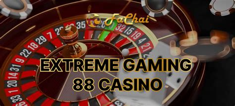 www.extremegaming88.club