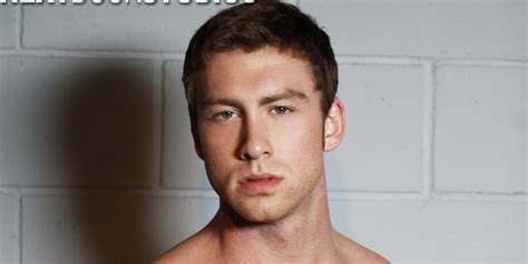 www.gaytube