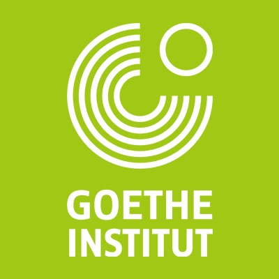 www.goethe.de/verify