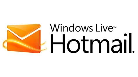 www.hotmail