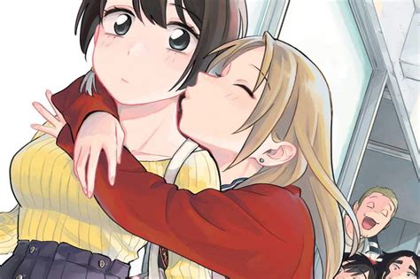 www.imhentai