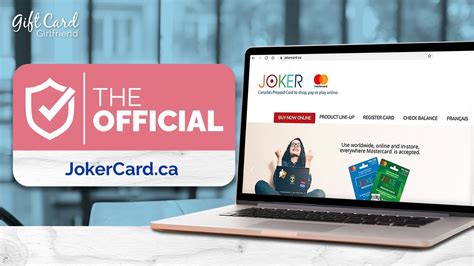 www.jokercard.ca