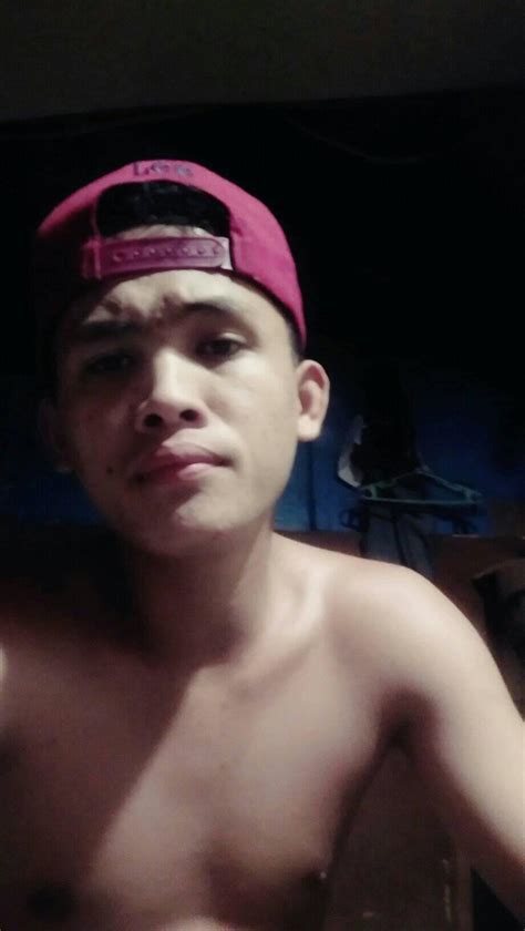 www.katorsex..com