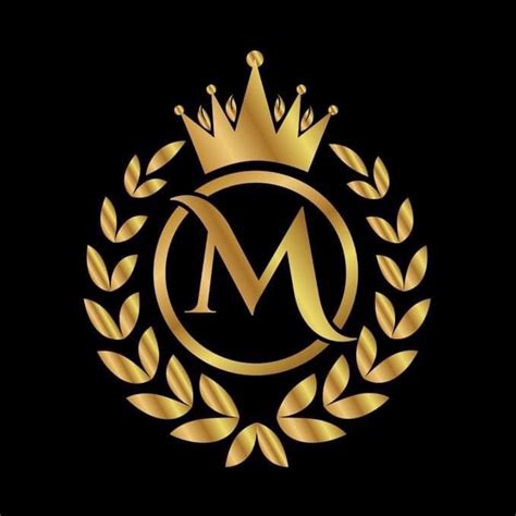 www.mbet216.com.