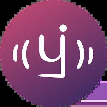 www.modfast.vip/pratilipi