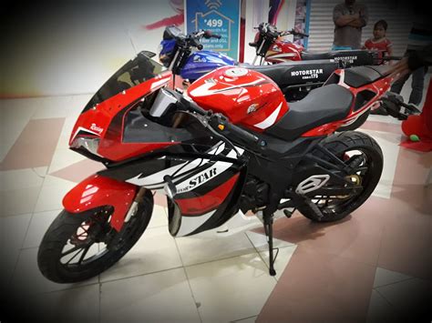 www.motorstar.com.ph.