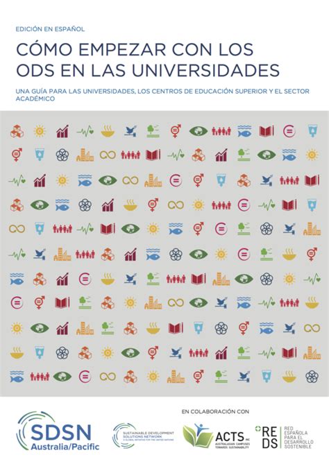 www.odsgcas.com